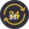 24/7