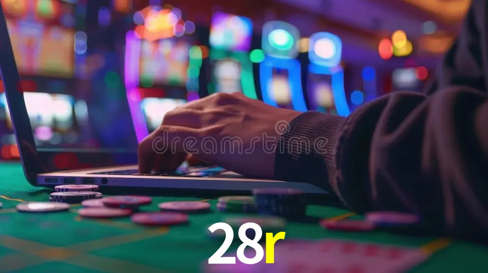 Experiência VIP 28r