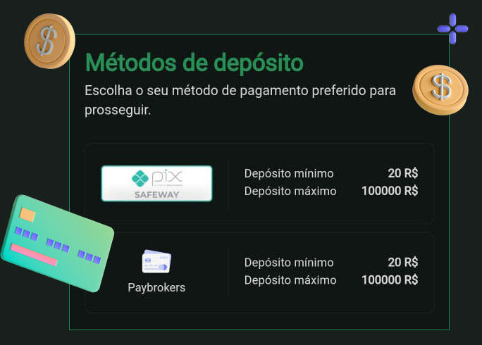 O cassino 28R COMbet oferece uma grande variedade de métodos de pagamento