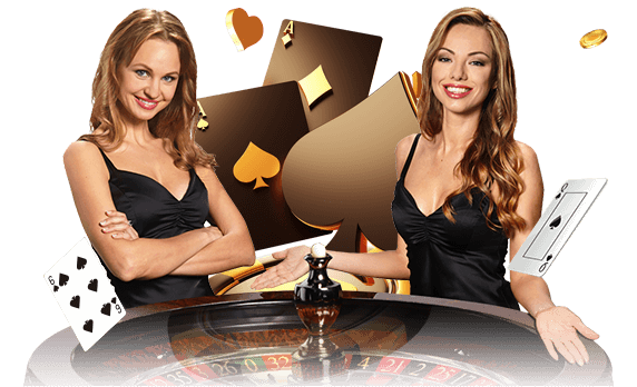 Jogue com dealers reais no 28R COM!