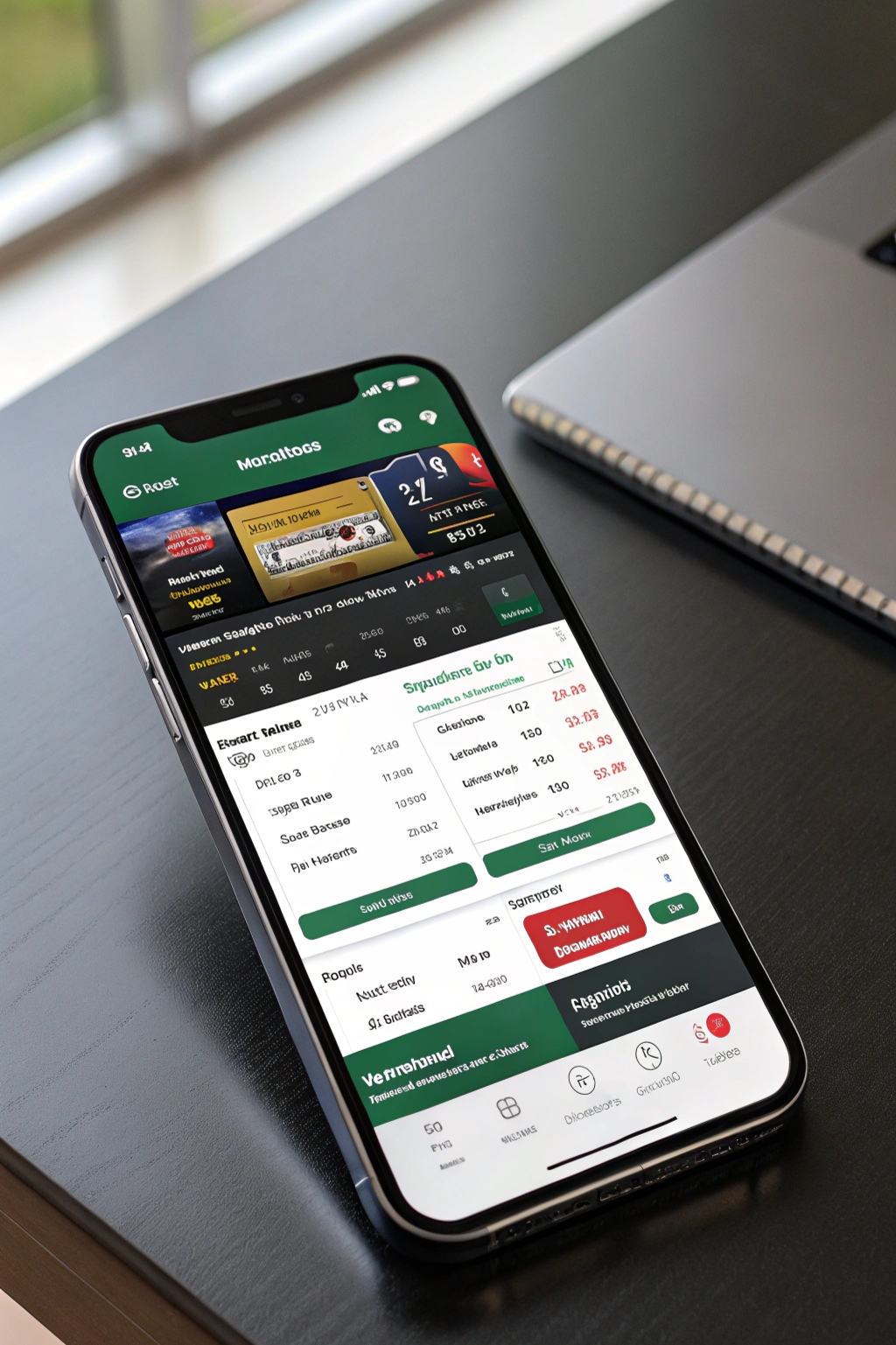 Baixe o aplicativo 28R COM para jogar a qualquer momento