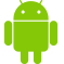 Aplicativo 28R COMbet para Android