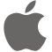 Aplicativo 28R COMbet para iOS
