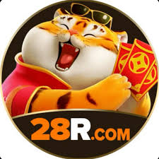 28R