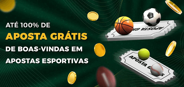 28R COMbet Ate 100% de Aposta Gratis