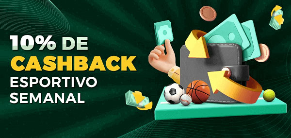 10% de bônus de cashback na 28R COM