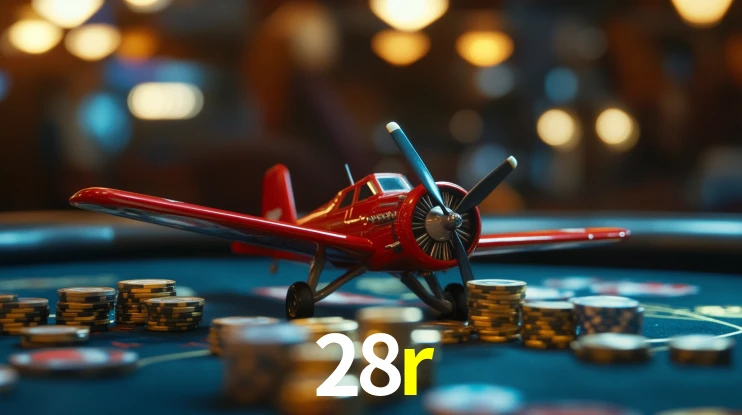 Casino VIP 28r