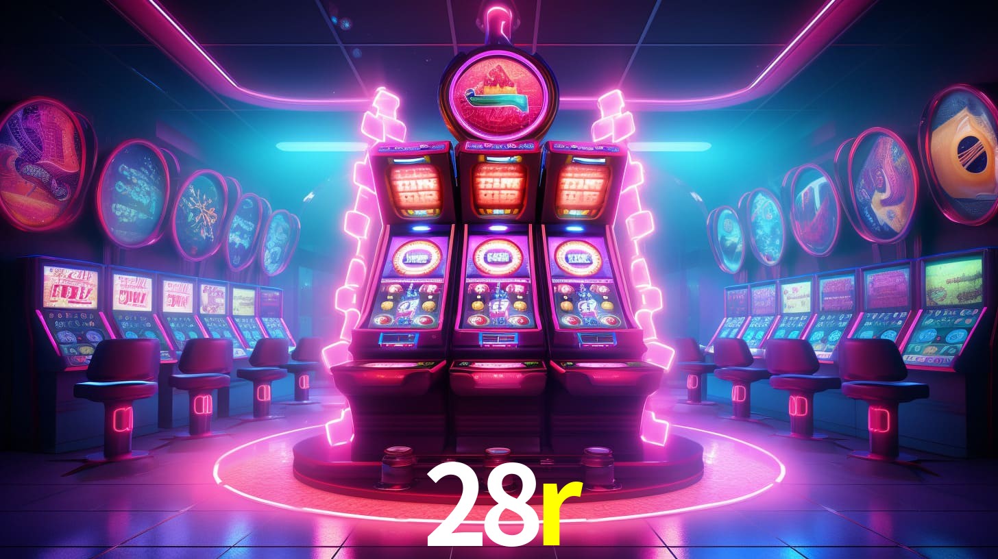 28r