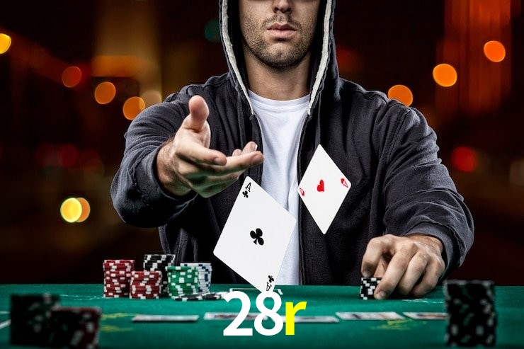 28r.com