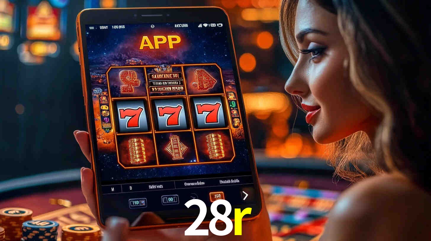 28r bet