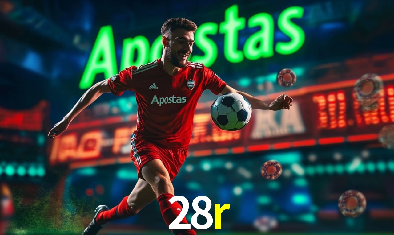 Apostas de Tênis 28r