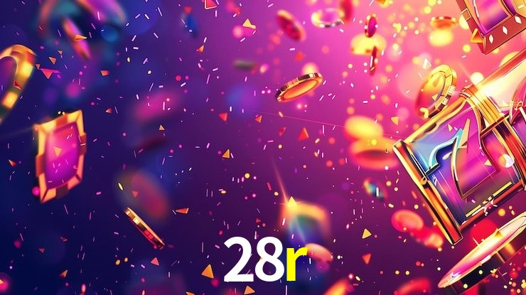 Casino VIP 28r