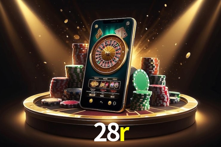 Estatísticas do Jogo 28r