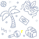 Jogo Spaceman 28r