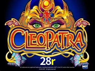 Descubra a Magia dos Jogos de Arcade no 28r