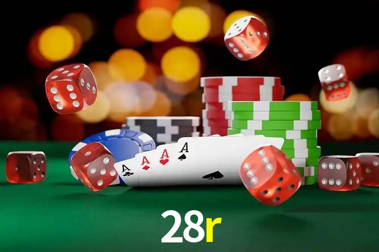 Promoção Relâmpago 28r