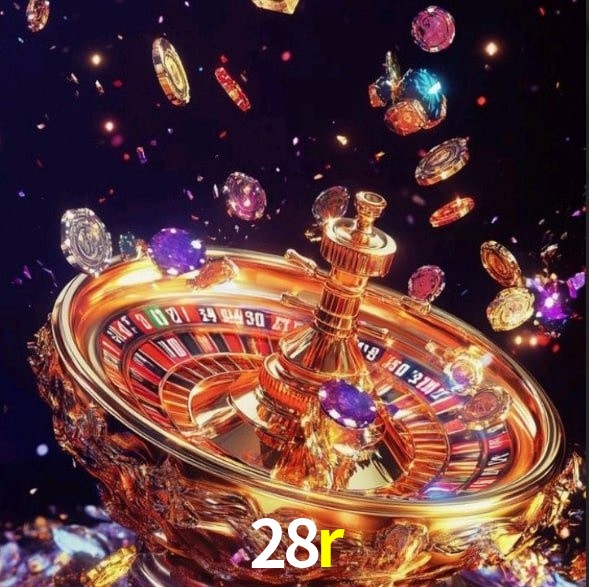 Casino Ao Vivo 28r