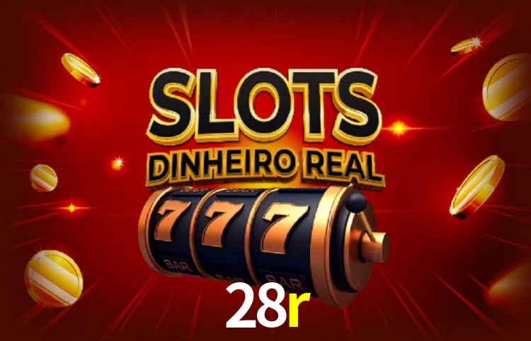 Provedores de Jogos 28r
