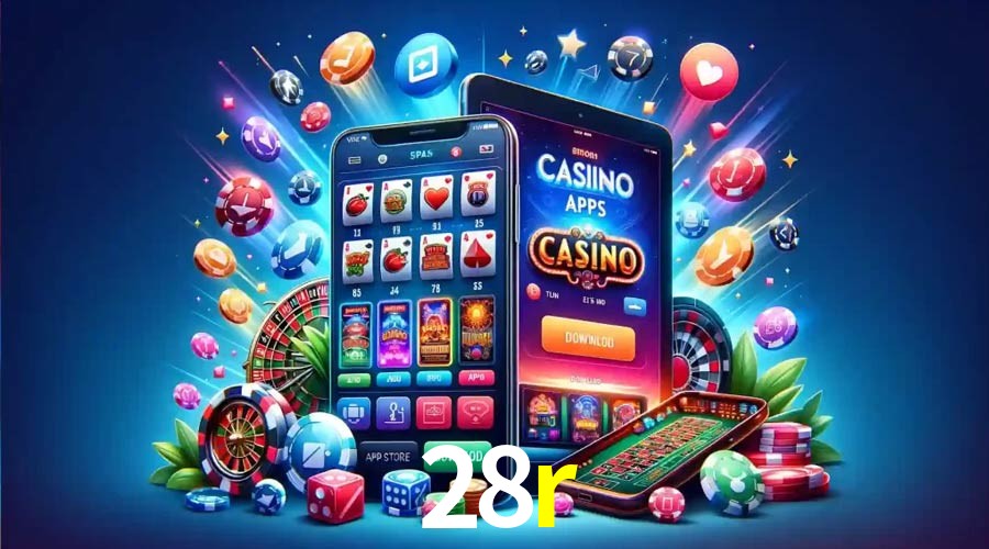 Descubra a Magia dos Jogos de Arcade no 330bet