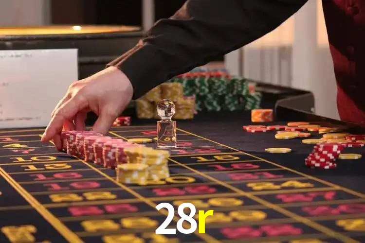 Estatísticas Crash Games 28r