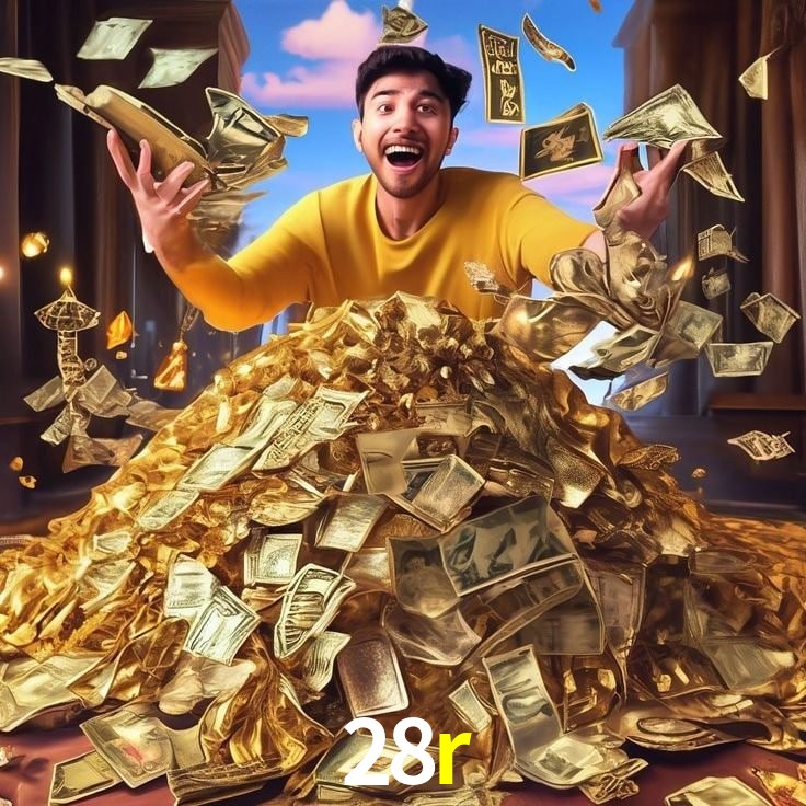 Diretório de Jogos 28r