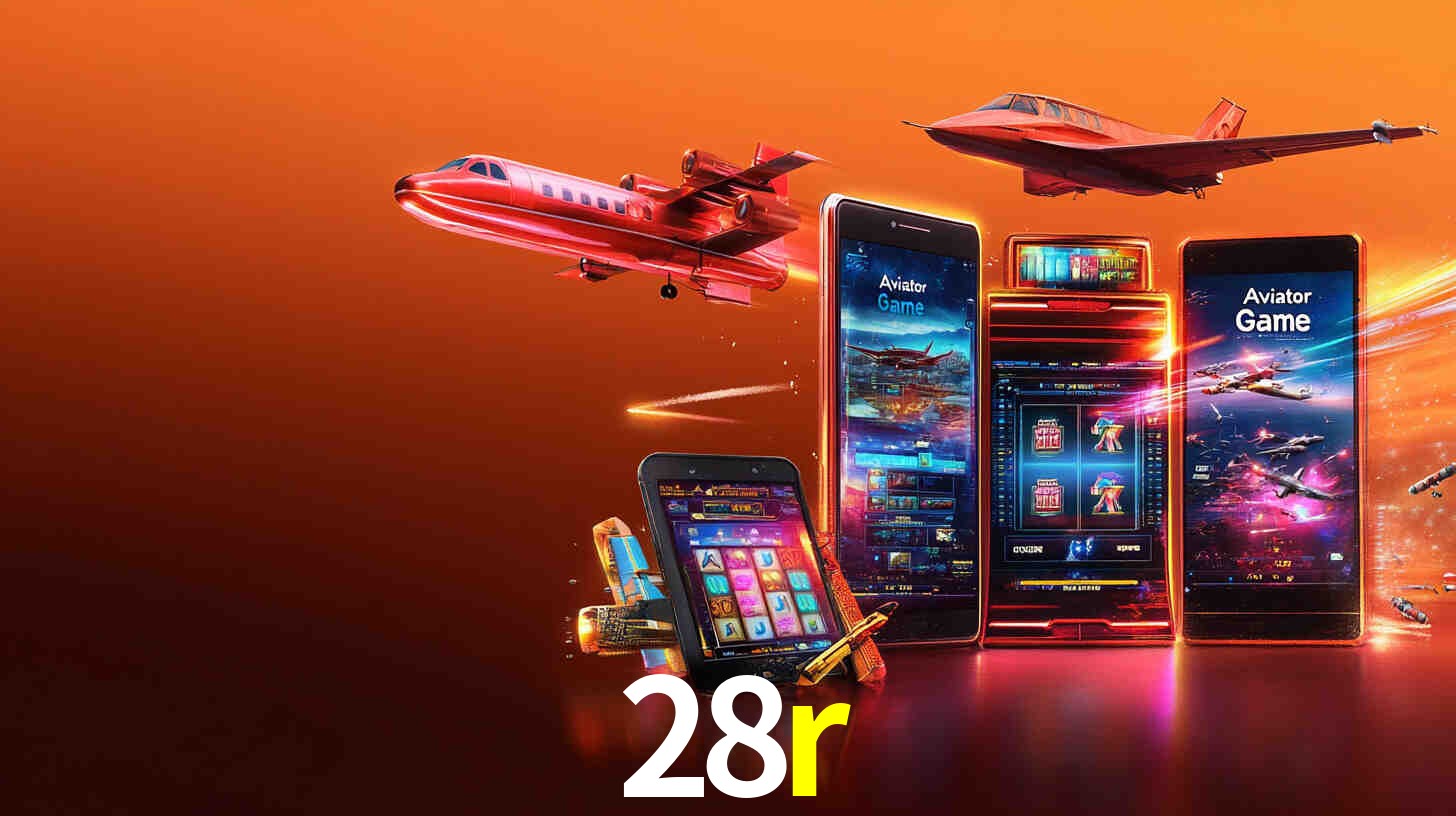 Estratégias Crash Games 28r