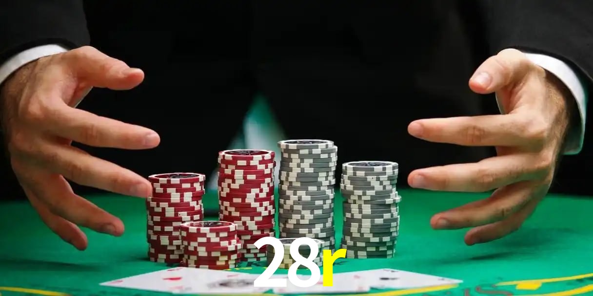 Especiais de Fim de Semana 28r
