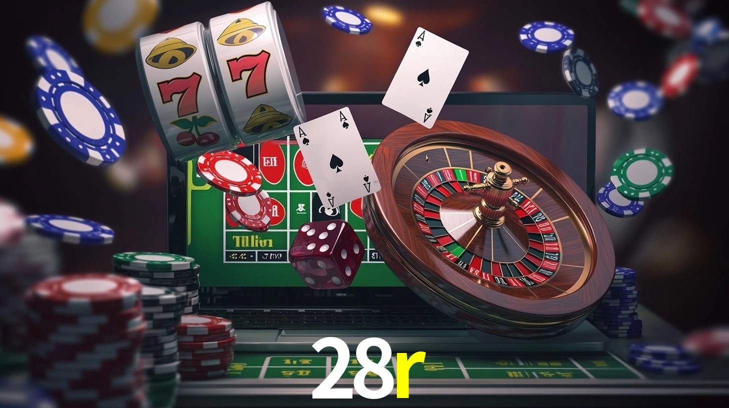 28r