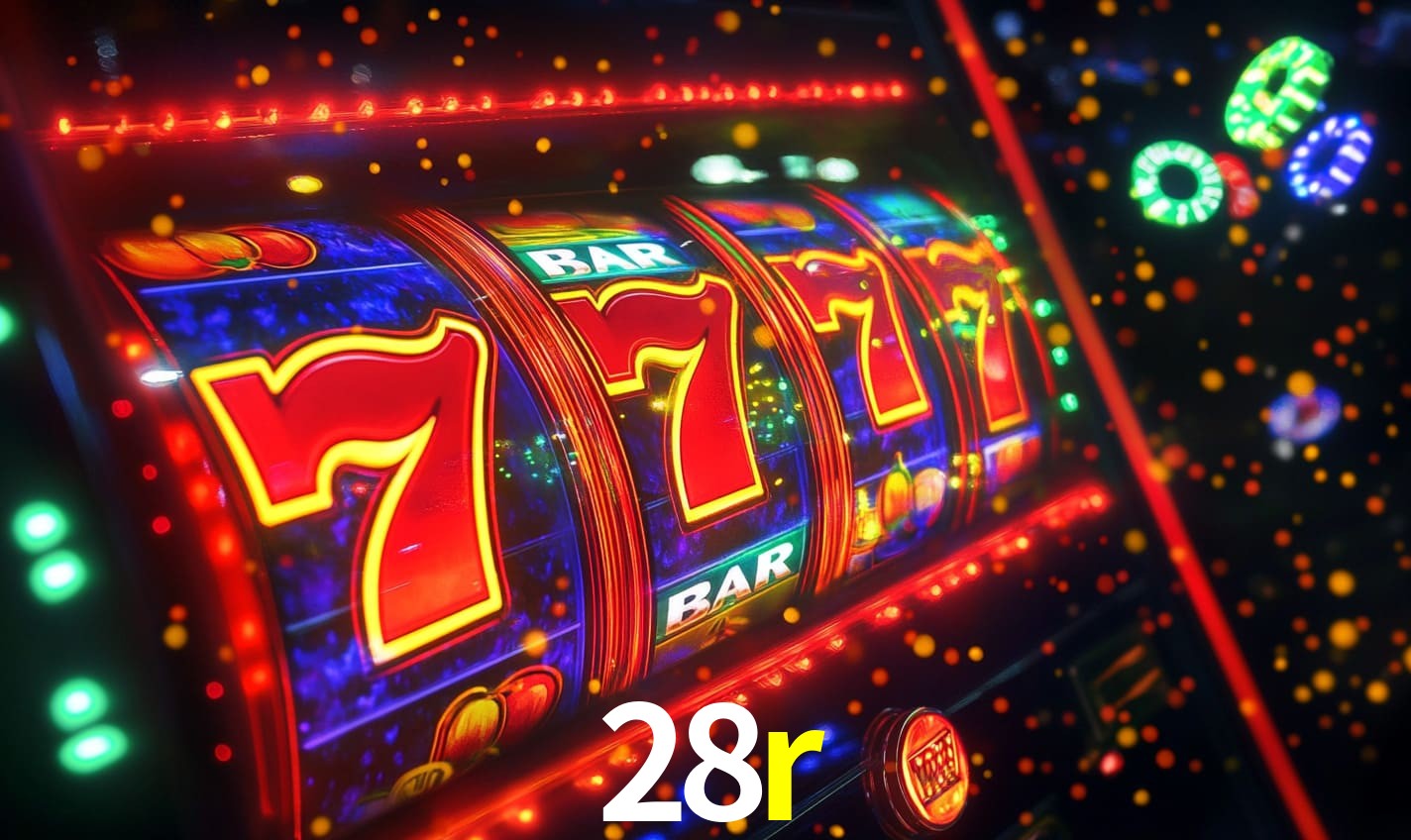 28r,28r.com
