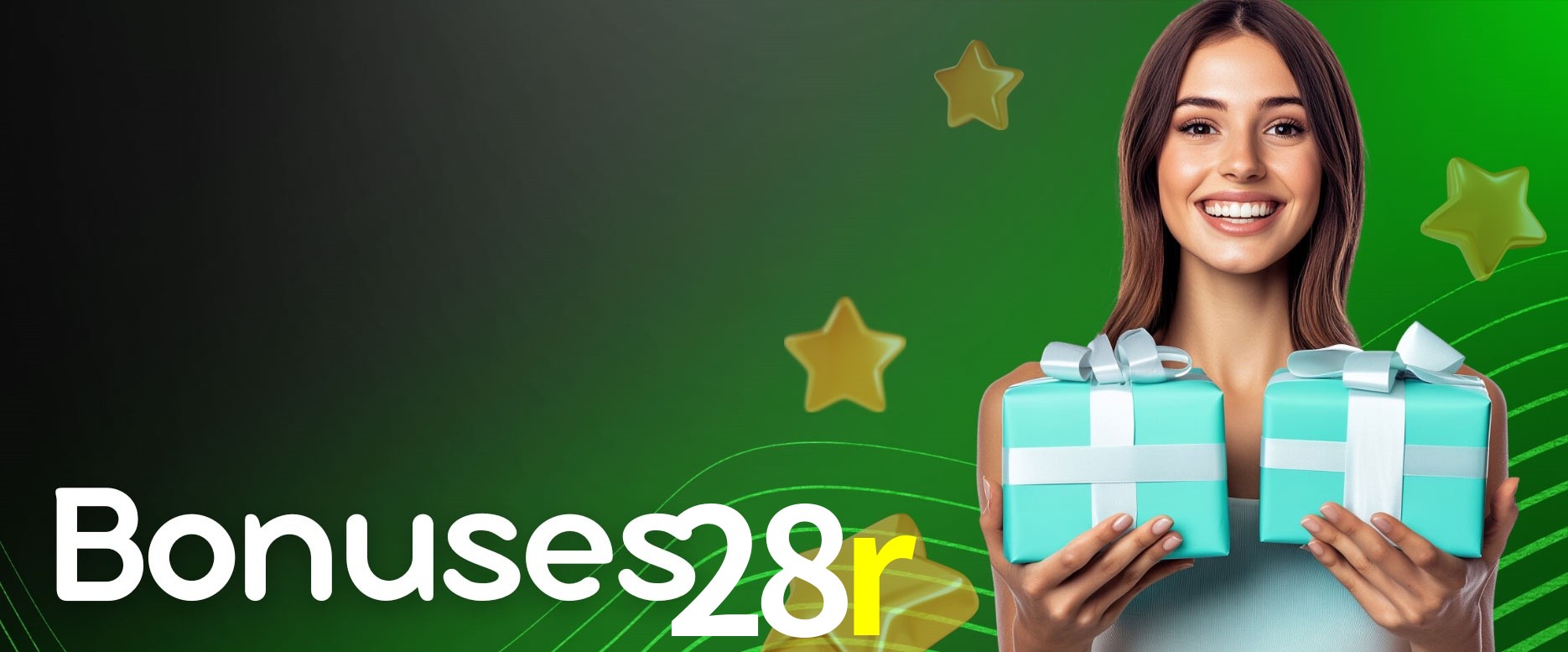 Descubra o Mundo do Cassino Online com 28r