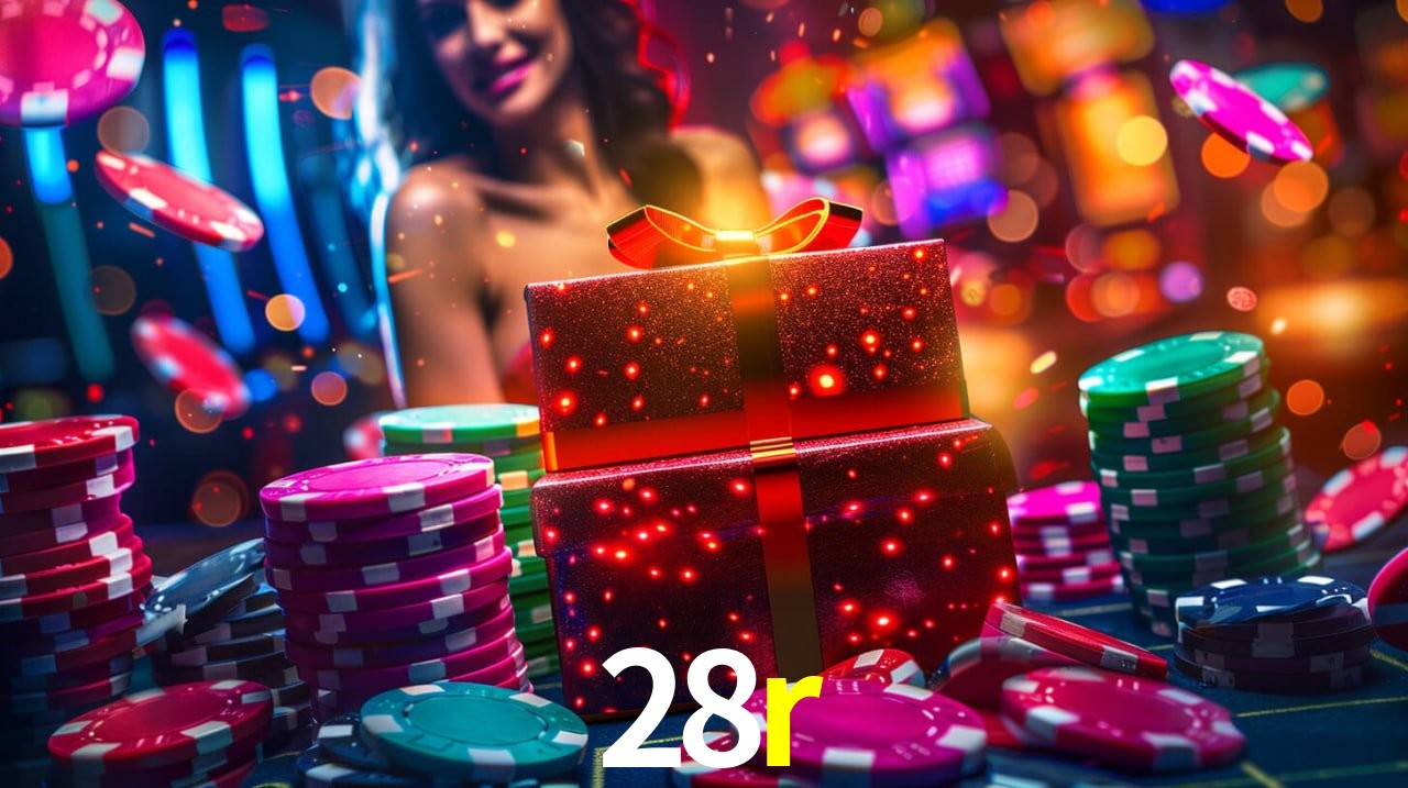 Mesa de Blackjack 28r