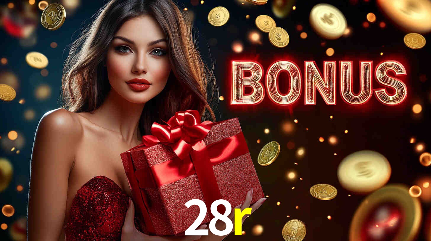 cassino 28r