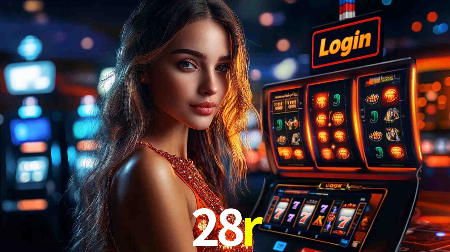 28r.com