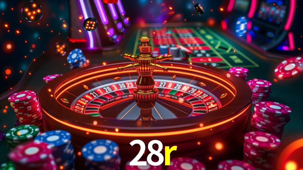 Estatísticas Crash Games 28r