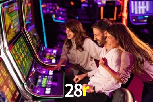 Jogo Aviator 28r