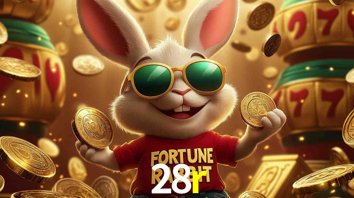 28r: A Experiência de Casino com Jogos de Mesa ao Vivo