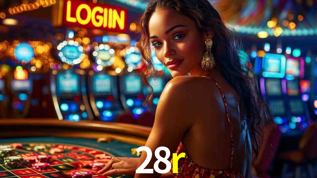 Promoções Sazonais 28r